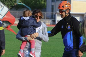 Διαζύγια - Ανατρεπτική δικαστική απόφαση: Οι παππούδες θα πληρώνουν τη διατροφή όταν δεν μπορεί ο πατέρας