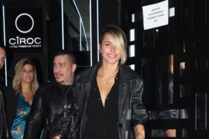 Survivor spoiler 24/5: Αυτή η ομάδα κερδίζει σήμερα το αγώνισμα επάθλου [Βίντεο]