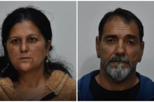 Χειροπέδες σε 39χρονο που διακινούσε ναρκωτικά σε πάρτι σε Αττική και Μύκονο - εικόνα 2