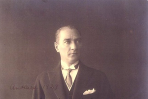 Γενοκτονία Ποντίων: Απάντηση Δένδια στην προκλητική Τουρκία - "Να συμφιλιωθούν με το παρελθόν, να ζητήσουν συγγνώμη" - εικόνα 2