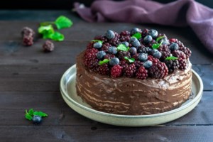 Αρκάς: Το παραδοσιακό ψαλτοτράγουδο του Θανασάκη - "Θαλασσινέ μου άγιε, καλέ μου Αη Νικόλα"