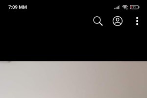 Βαγγέλης Μπαταρλής: Πώς ο βραβευμένος αστυνομικός έσωσε τρία κακοποιημένα παιδιά από τα χέρια του πατέρα τους