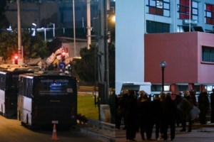 Μετά την τραγωδία στου Ρέντη ο Μητσοτάκης ανακοινώνει (επιτέλους) σοβαρά μέτρα για την οπαδική βία- Και η ΕΥΠ στο παιχνίδι