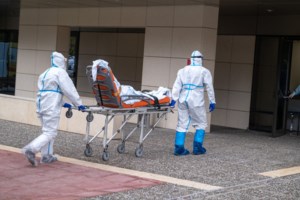 Εκδίδεται η ΚΥΑ για το πλαφόν στα τεστ κορονοϊού και στις ιατρικές υπηρεσίες