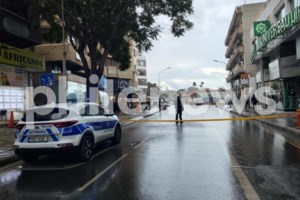 Κύπρος: Η μαφία πίσω από τους πυροβολισμούς στη Λάρνακα - Ζητούσαν μέχρι και 7.000 ευρώ για "προστασία" - εικόνα 2