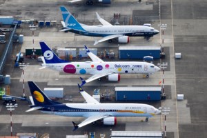 Συνετρίβη αεροσκάφος στο Αφγανιστάν: Προσέκρουσε σε ορεινό όγκο