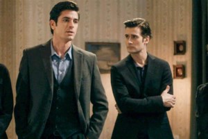 Mad Video Music Awards 2021 με χορηγό την ΔΕΗ: Ποιες είναι οι φετινές υποψηφιότητες - εικόνα 2