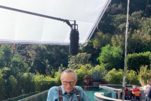 Περιοδικό "Science": Οι επιστημονικές εξελίξεις που αναμένεται να ξεχωρίσουν το 2021 - Τι περιμένουμε για τον κορονοϊό - εικόνα 2