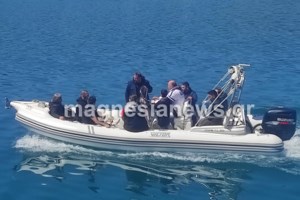 Ο Μπέος... λοιμωξιολόγος: Κουράστηκε ο κοσμάκης, ανοίξτε την εστίαση [βίντεο]