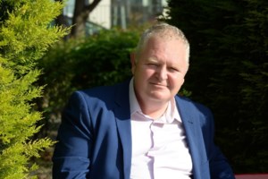 Τέμπη: Σε αναστολή καθηκόντων οι δύο γιατροί που χορήγησαν αναρρωτική άδεια στον επιθεωρητή του ΟΣΕ - εικόνα 3