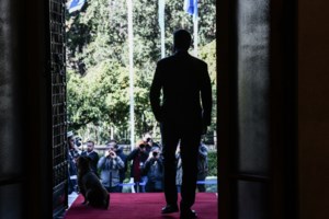 Εκλογές 2023: Αυτοί είναι οι υποψήφιοι βουλευτές της ΝΔ - Οι νέοι, οι παλιοί και οι... μεταγραφές