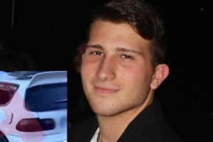 Γιάννης Ξανθόπουλος: "Φταίει και παραφταίει ο τραγουδιστής", λέει ο πατέρας του 19χρονου που σκοτώθηκε στο τροχαίο [βίντεο]