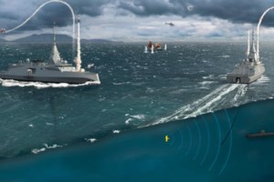 Αποκάλυψη: Στην Ακρόπολη "κλείδωσε" η αμυντική συμφωνία - Ακόμα και στο αυτοκίνητο συζητούσαν Μακρόν - Μητσοτάκης - εικόνα 2