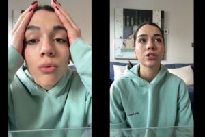 Τα προβιοτικά μπορούν να βοηθήσουν στην υγεία του εντέρου και στην πρόληψη του καρκίνου ή είναι μύθος;