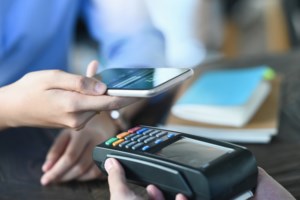 POS: Δεν θα δοθεί παράταση στη διασύνδεση με τις ταμειακές μηχανές - Πότε εκπνέει η προθεσμία