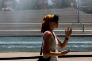 Καύσωνας Κλέων: Σε ποια θερμοκρασία πρέπει να βάζουμε το κλιματιστικό - Πόσο καίει την ώρα - εικόνα 4