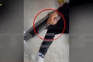 Στα χέρια της ΕΛΑΣ σκληρό μέλος της "μαφίας της Πολυτεχνειούπολης"