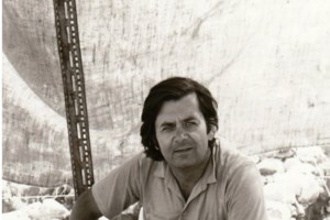 Πέθανε ο σημαντικός φιλόλογος και μελετητής του δημοτικού τραγουδιού, Αλέξης Πολίτης - Συλλυπητήριο μήνυμα του Κ. Μητσοτάκη