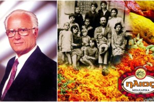 The Body Shop: Πώς η αγαπημένη μάρκα καλλυντικών της Νταϊάνα έφτασε ένα βήμα πριν από την κατάρρευση - εικόνα 8