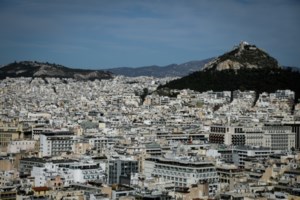 Τέλος οι Δ.Ο.Υ για τις γονικές παροχές - Υποχρεωτικά ηλεκτρονικά οι δηλώσεις μετά τον χαμό στις μεταβιβάσεις