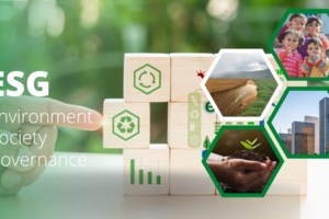 Οι τάσεις στο ESG για το 2023 - εικόνα 5