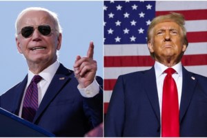 ΗΠΑ: Συνάντηση Μπάιντεν - Χριστοδουλίδη - "Στήριξη με οποιονδήποτε τρόπο" στο Κυπριακό