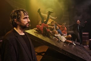 Άρης Σερβετάλης: Όταν δήλωνε πως ο κορονοϊός δεν κολλάει με τη Θεία Κοινωνία - εικόνα 3