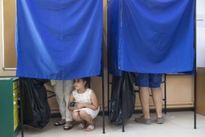 Εκλογές 2023: Στις κάλπες σήμερα οι Έλληνες εκλογείς του εξωτερικού - Χρήσιμες οδηγίες