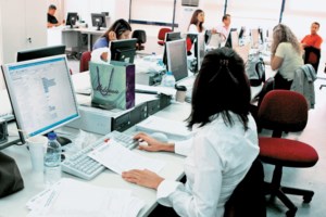 Χρωματιστά τιμολόγια: Πρεμιέρα με χρεώσεις και κάτω από 14 λεπτά ανά κιλοβατώρα