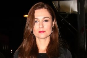 Τάσος Ιορδανίδης: "Η Θάλεια με είχε απειλήσει με διαζύγιο όταν της είπα..." [βίντεο]