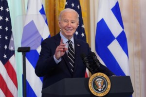 Ο Νετανιάχου απορρίπτει "μετά βδελυγμίας" το αίτημα του εισαγγελέα: "Με ποιο θράσος συγκρίνετε τη Χαμάς με τους στρατιώτες του IDF;" - εικόνα 3