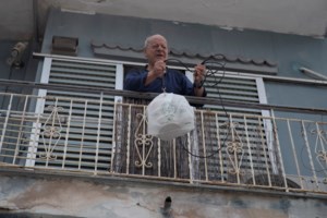 Κορονοϊός: 5,5 εκατ ευρώ από την Μπιγιονσέ για τις ψυχικές ανάγκες εν μέσω πανδημίας