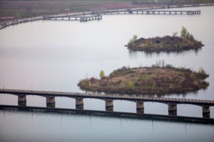 Βέροια: Με δαγκωματιές το 11 μηνών βρέφος στον Αλιάκμονα - Πνιγμό έδειξε η νεκροψία - εικόνα 2