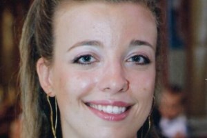 Λάρισα: Ελεύθερος με όρους ο 76χρονος που παρέσυρε και σκότωσε την 41χρονη υπό την επήρεια αλκοόλ