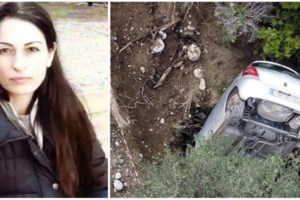 Θεσσαλονίκη: Βασάνιζαν ΑμεΑ σε δομή, τον έδεναν και τον χτυπούσαν - Συνελήφθησαν ο υπεύθυνος και ο φροντιστής