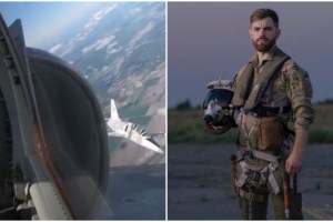 Ουκρανία: Ο Ζελένσκι αφήνει ανοιχτό παράθυρο για διαπραγμάτευση με τη Ρωσία για την Κριμαία