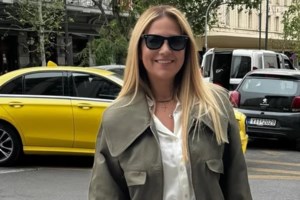 Νάνσυ Ζαμπέτογλου - Θανάσης Αναγνωστόπουλος: Η ΕΡΤ θέλει να τους κρατήσει, ποια μεγάλα κανάλια τους διεκδικούν [βίντεο]