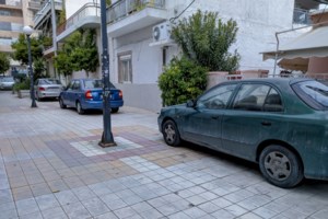 Ιωάννινα: Επεισοδιακή καταδίωξη 23χρονης μητέρας - Είχε μέσα σε τζιπ 215 κιλά κάνναβης και τον 2,5 ετών γιο της - εικόνα 3