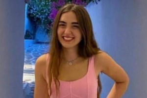 Τέμπη: Φιάσκο με το πόρισμα ΕΟΔΑΣΑΑΜ για την "άγνωστη εύφλεκτη ύλη"- Δύσκολα θα μείνει στη θέση του ο Παπαδημητρίου - εικόνα 2