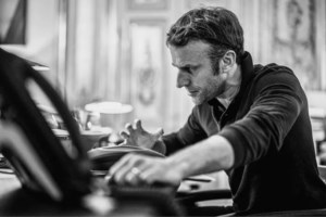 Ρωσία: Δεν υπάρχουν σχέδια για συνάντηση Πούτιν - Μπάιντεν, σύμφωνα με τον Πεσκόφ - εικόνα 2