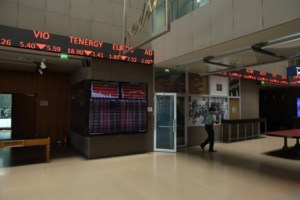 Στουρνάρας: Τα συστημικά πολιτικά κόμματα πρέπει να καλλιεργήσουν την κουλτούρα συναίνεσης