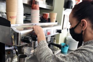 Λήγει σήμερα η προθεσμία για την καταβολή των τελών κυκλοφορίας