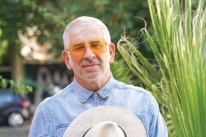 Γιάννης Μαρακάκης για Πέτρο Φιλιππίδη: Η εισαγγελέας αποφάσισε με ανθρώπινα κριτήρια