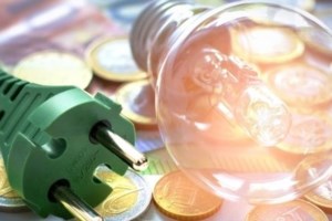 Τέλος το νυχτερινό τιμολόγιο στο ηλεκτρικό ρεύμα - Έρχεται το "μεσημβρινό" - Ολα όσα πρέπει να ξέρουμε