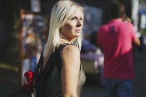 Νίκος Μάνεσης για Γιώργο Παπαδάκη: "Τα πράγματα δεν είναι όπως παρουσιάστηκαν - Δεν του άξιζε αυτό το τέλος"