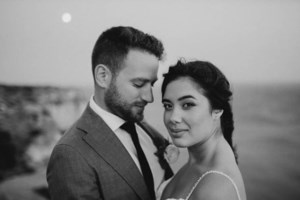 Γλυκά Νερά: Βραβεύτηκαν οι αστυνομικοί που εξιχνίασαν τη δολοφονία της 20χρονης Καρολάιν