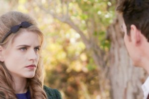 Η μεγάλη μεταγραφή της χρονιάς: Που θα βλέπετε τις σειρές του Ανδρέα Γεωργίου - εικόνα 2