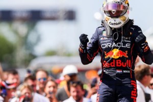 Formula 1: Σοκαριστικό ατύχημα - Γύρισε ανάποδα το μονοθέσιο του Ζου [βίντεο]