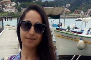 Κάρπαθος: Πακιστανός κατηγορείται για αποπλάνηση 11χρονης: "Μου είπε ότι είναι 20 ετών" - εικόνα 2