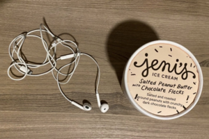 Τραμπ - Μπάιντεν: Οι πιο χαρακτηριστικές... βρισιές στο χειρότερο debate της ιστορίας [εικόνες - βίντεο] - εικόνα 2